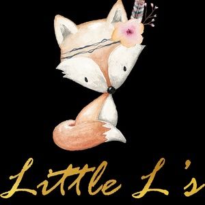 Meet your Posher, Gillian